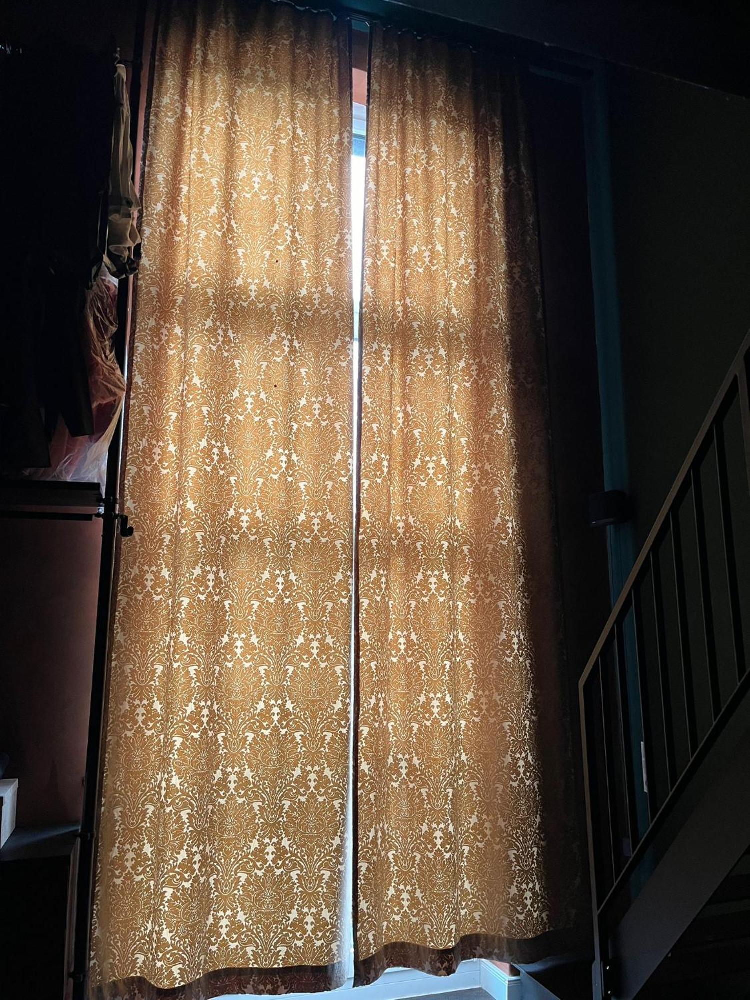 Wohnen Im Schloss - Alter Bahnhof Von Apartment *