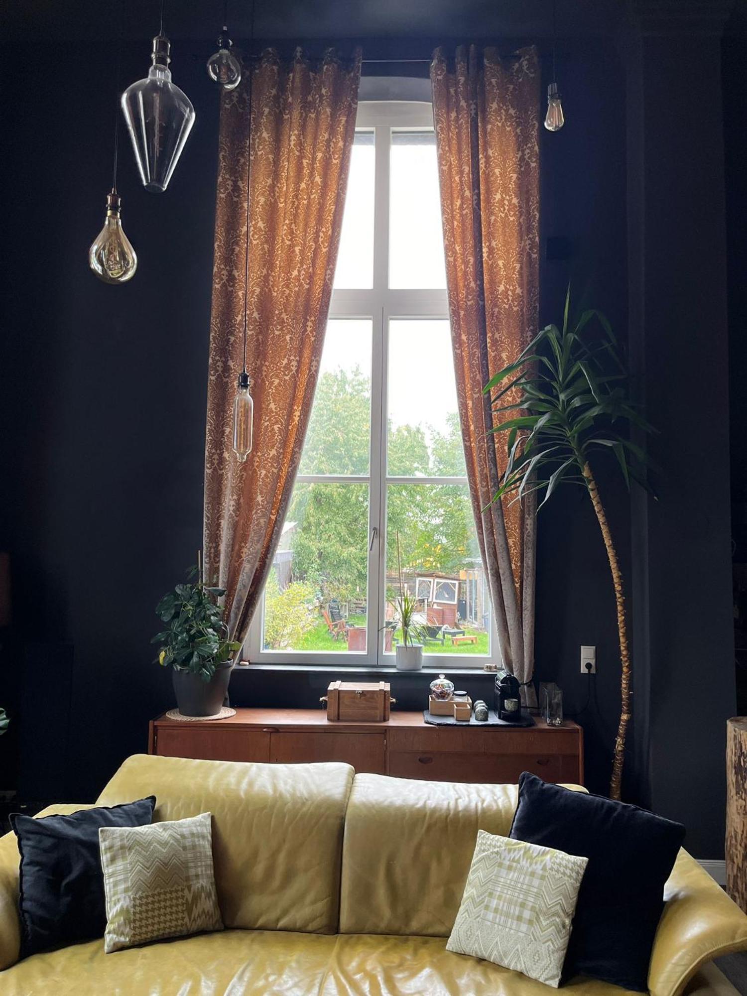 Apartment Wohnen Im Schloss - Alter Bahnhof Von