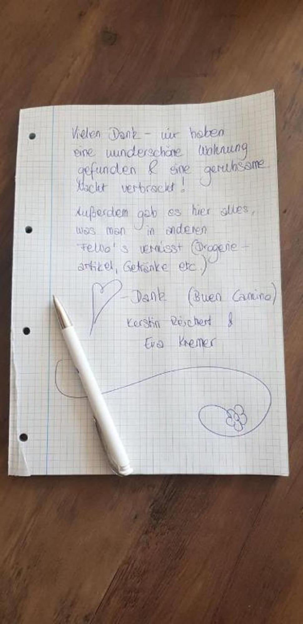 Wohnen Im Schloss - Alter Bahnhof Von *
