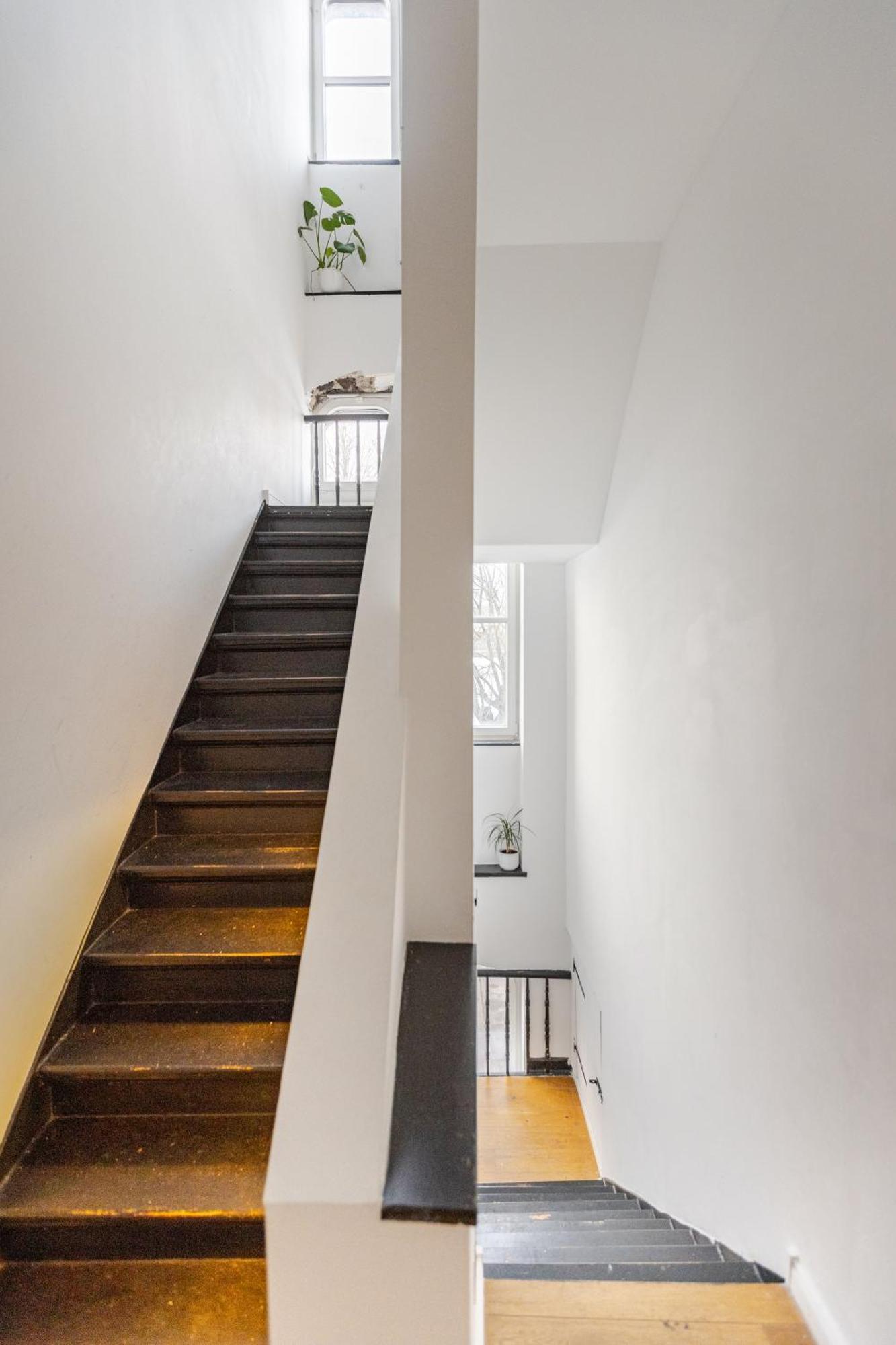 Appartement Wohnen Im Schloss - Alter Bahnhof Von